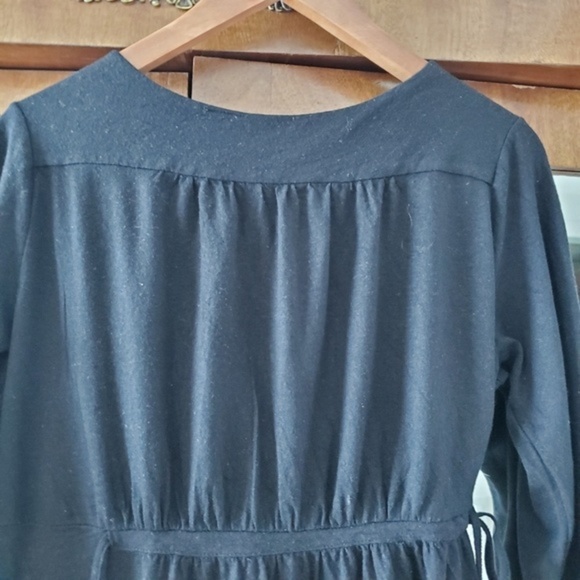Dress Black XL ajustable by link La Redoute - Picture 2 of 7